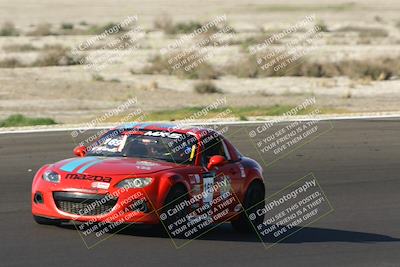 media/Feb-22-2025-CalClub SCCA (Sat) [[57201885c5]]/Group Five/Gruop 5 Race/